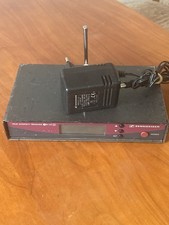 Sennheiser Ricevitore True