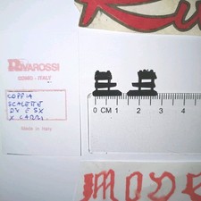 RIVAROSSI-RICAMBI-COPIA