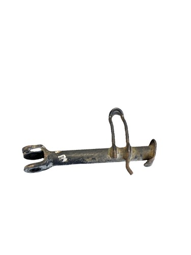 Cavalletto laterale piaggio - cavalletto,