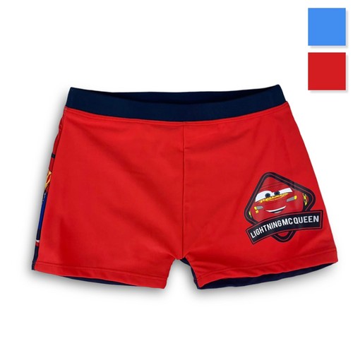 Costume mare ufficiale disney - mare,