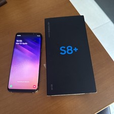 Smartphone samsung galaxy - galaxy, s