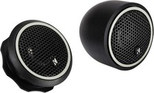 46CST204 CS-Series CST20