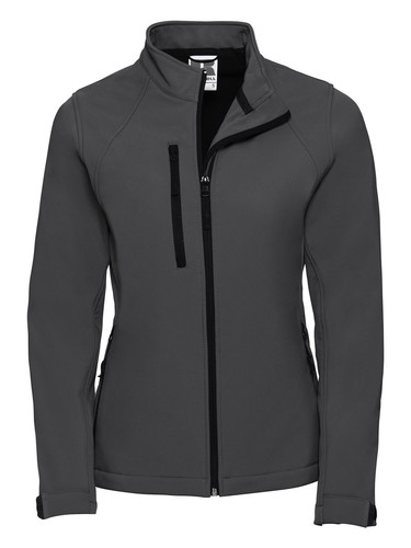 Russell giubbotto ladies - giubbotto, ladies'