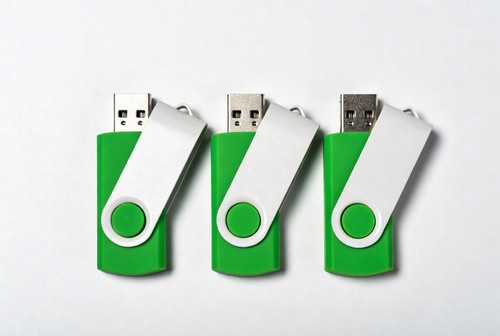 Set chiavette usb 0 - set,