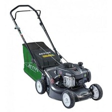 Rasaerba tagliaerba mod - ,