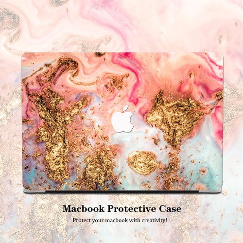 Cover marmo oro rosa - , lusso
