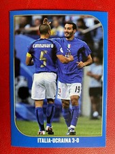CAMPIONI DEL MONDO GERMANY