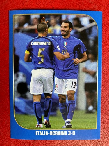 Campioni del mondo germany - campioni,