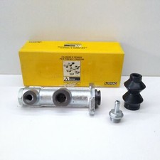 POMPA FRIZIONE FIAT 1000 - 242