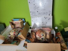 Teatro delle marionette