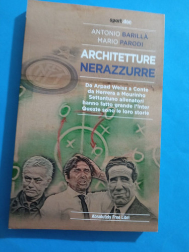 Barilla parodi architetture - barilla',