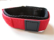 Cinturino orologio Hook & Loop