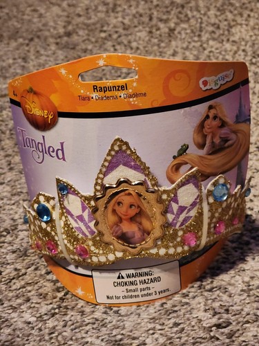 Disney raperonzolo - disney,