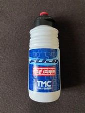 Fuji-Servetto Borraccia squadra ciclismo Pro Tour/2009