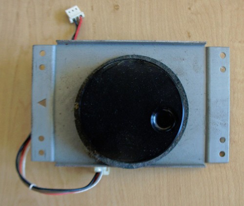 Encoder roland 50 con - roland, s-10/50