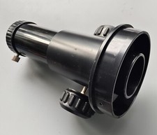 Focheggiatore 60mm 0-75mm fai