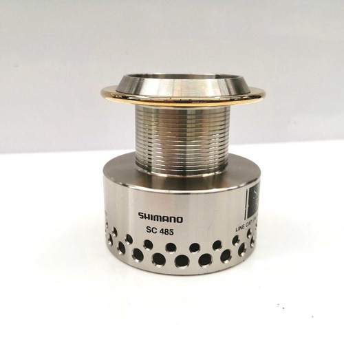 Bobina shimano stella 5000 - bobina,