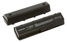 Batteria 8800 mAh per laptop