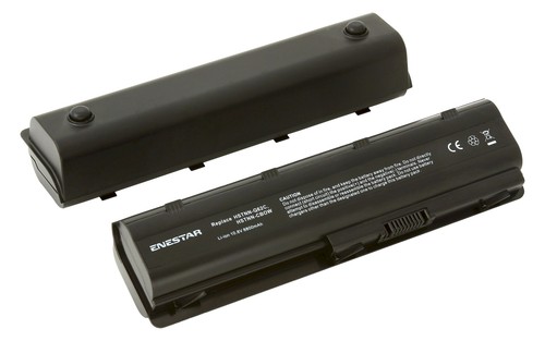 Batteria 8800 mah per laptop - 8800,