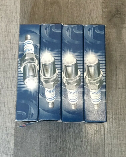 Bosch 0242235756 candela - bosch,