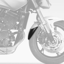 05160 Fenda Extenda per Honda