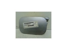 SPORTELLO CARBURANTE AUDI A4