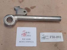 SEMI MANUBRIO DESTRO MOTORE