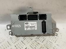 51736624 BODY COMPUTER LANCIA