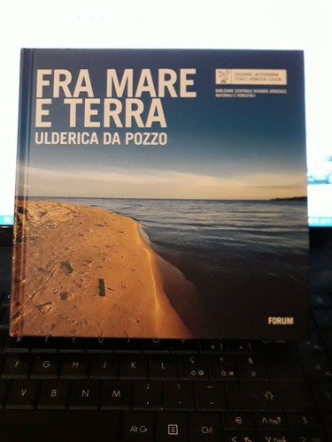 Fra mare terra - mare, pozzo