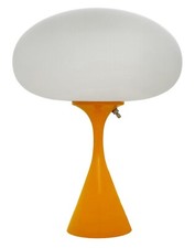 Mid Century Design Table Lamp