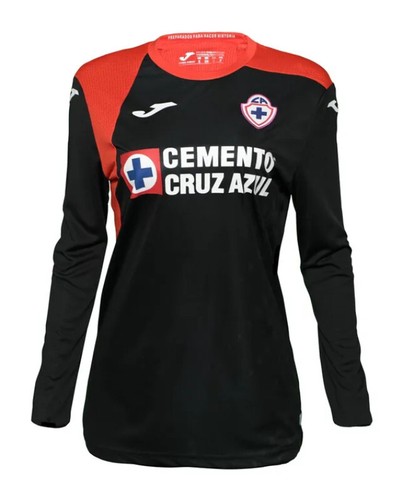 Maglia uniforme donna joma - maglia,