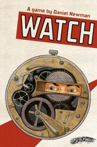 Orologio