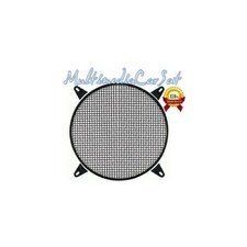 Phonocar 03030 Griglia 300mm
