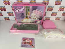Barbie 5620 mobili liberty - mobili,