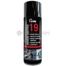 BOMBOLETTA SPRAY GRASSO
