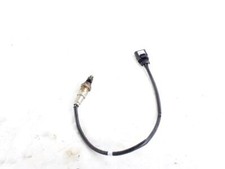 05L906262G SONDA LAMBDA VOLKSWAGEN GOLF 8 GTD 2.0 D 147KW 5P (2023) RICAMBIO USA