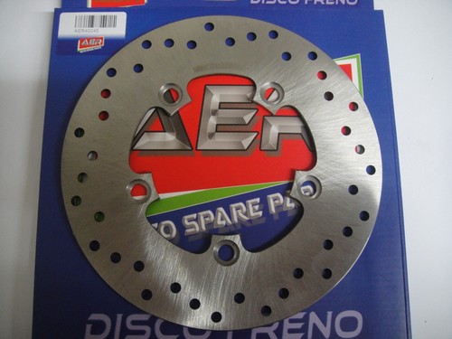 Disco freno aer 40045 - aer,