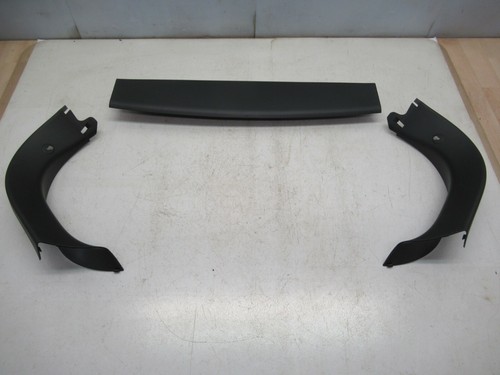 Ford fiesta vii - fiesta, 1.1