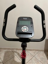 Cyclette One GB50 Reebok