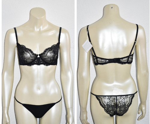 Malizia perla set - malizia, la
