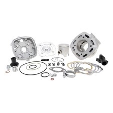 MF3949 Cilindro Polini 70 cc