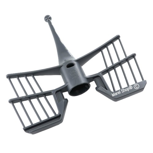 Farfalla originale vorwerk - farfalla, per