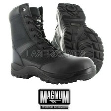 MAGNUM ANFIBI CENTURION 8.0 PER MILITARI E SOFT GUNNER