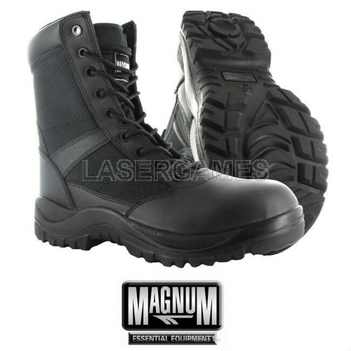 Magnum anfibi centurion 0 - magnum, 8.0