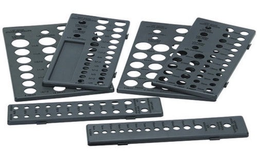 Cassettiera portautensili