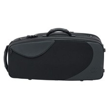 Selmer custodia sax alto Light Black