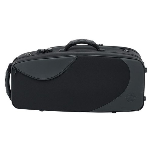 Selmer custodia sax - , alto