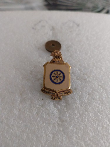 Crest armee 250th support - crest,