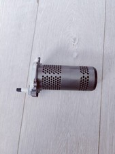 Motore principale DYSON V11 297174-01 aspirapolvere senza fili originale Absolute Animal Total 