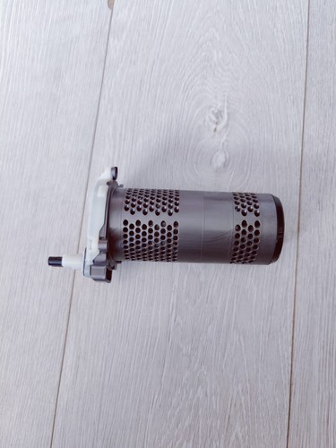 Motore principale dyson v11 - principale,